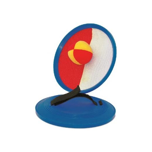Catch Ball VEX