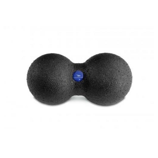 Duo Ball Yakima