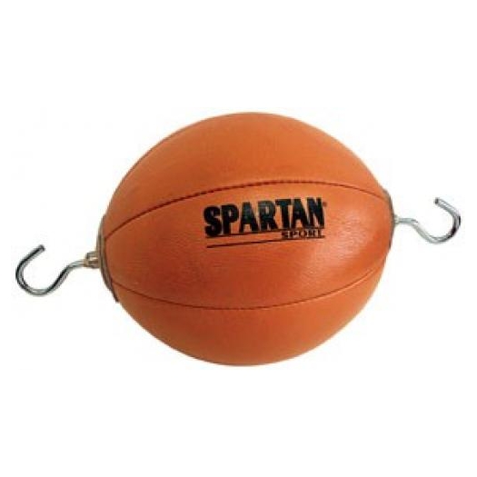 Feszített labda SPARTAN