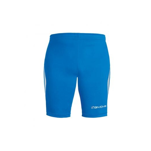 Givova futóshort