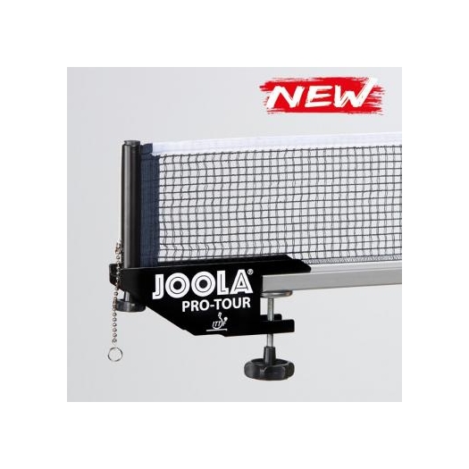 Joola Pro Tour háló