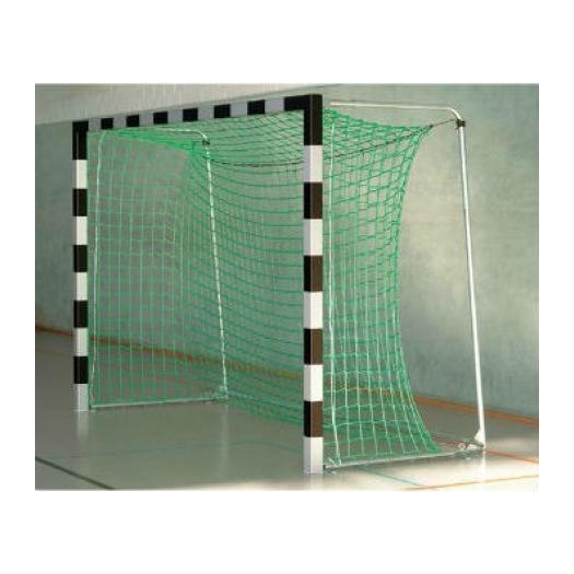 Kapuháló 3×2 m S-SPORT GREEN párban
