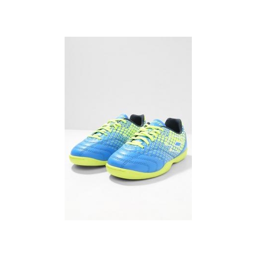 Lotto Spider 700 XIV ID junior