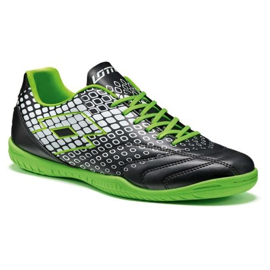 Lotto Spider 700 XIV  teremcipő