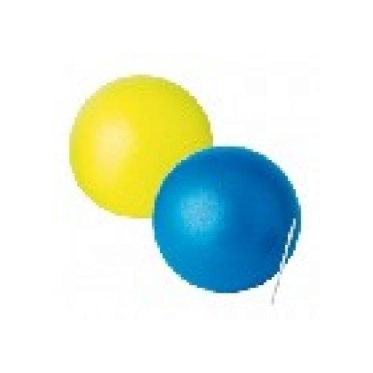 Over ball (soft ball) TREMBLAY PR8