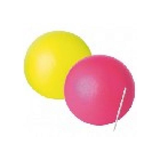 Over ball (soft ball) TREMBLAY