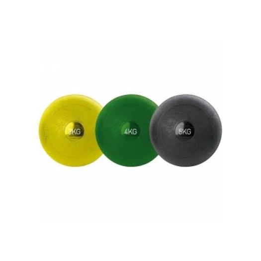 PVC medicinlabda, 1 kg TREMBLAY