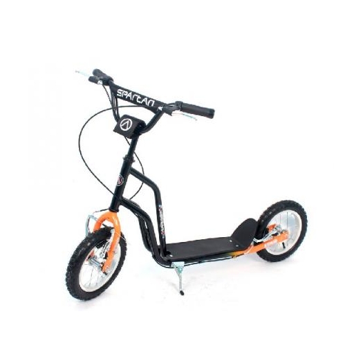 Roller PREMIUM 2312