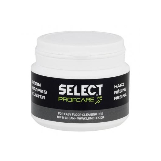 Select  Resin - erős - vax  100ml