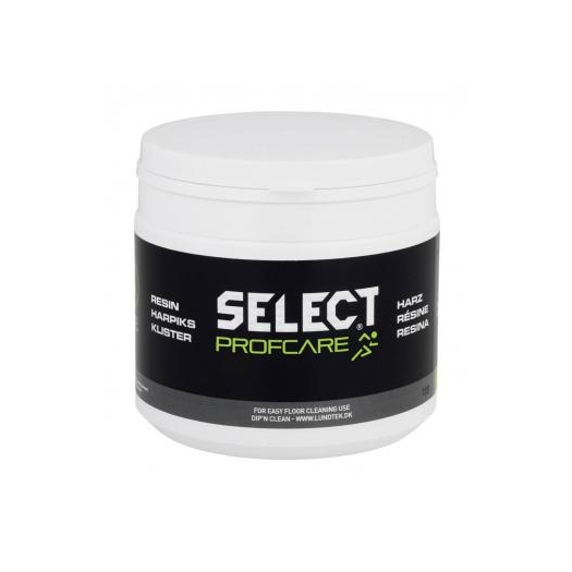 Select  Resin - erős - vax 500 ml