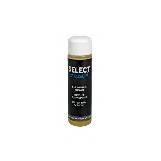   Select Resin leszedő - liquid folyadék