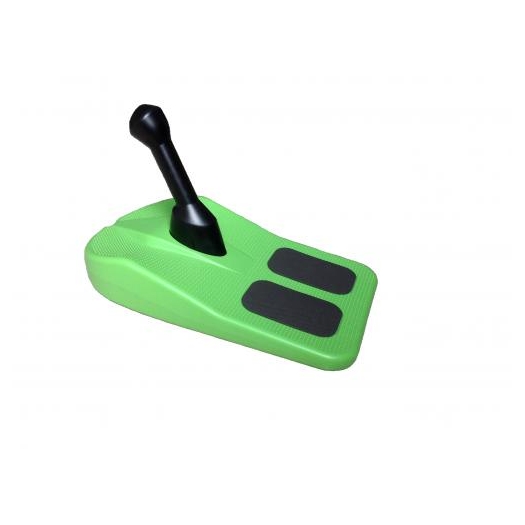 Snow bob - karos bob 1379