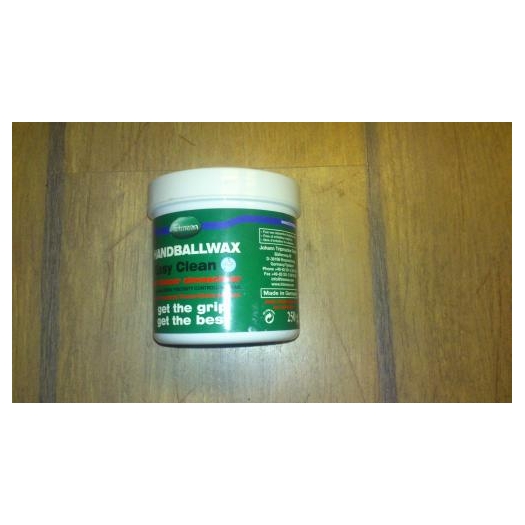Trimona vízbázisú vax 250 gr
