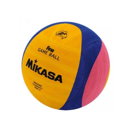         W6009W MIKASA NŐI VERSENY VÍZILABDA
