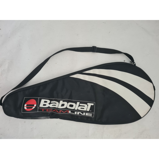 Babolat teniszütő táska