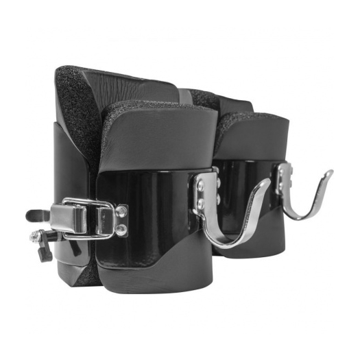 Toorx Gravitációs csizma