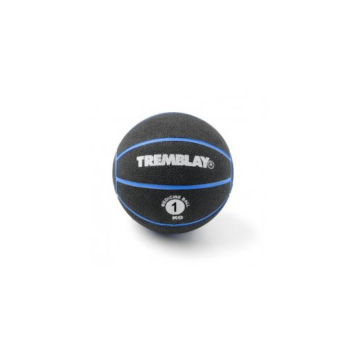 Tremblay PVC medicinlabda 1 kg