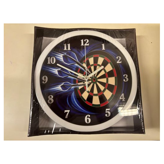 Darts2 falióra
