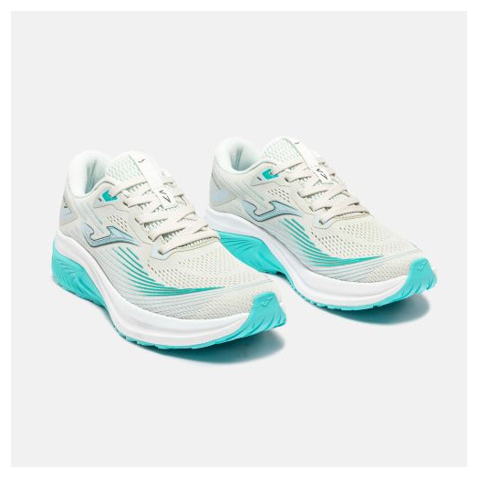 Joma Victory Lady női futócipő rviclw2605 