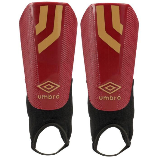 Umbro CERAMICA sípcsontvédő