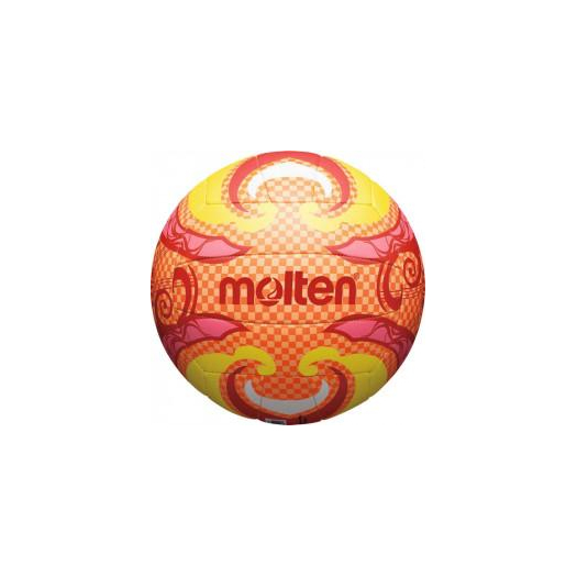 Strandröplabda Molten V5B1502-O