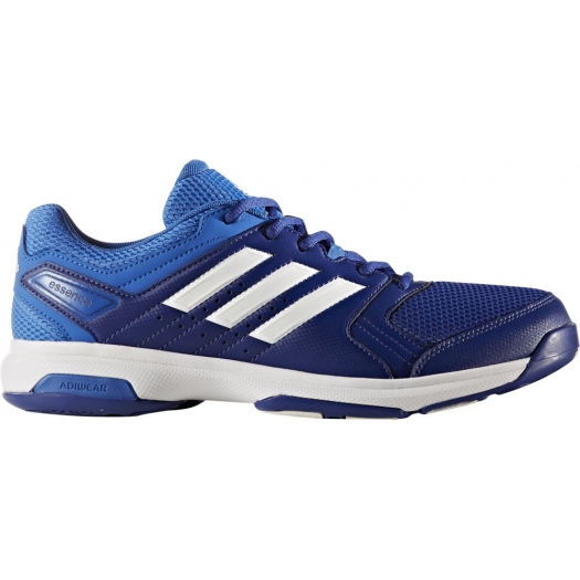 Adidas Essence kézilabdás cipő