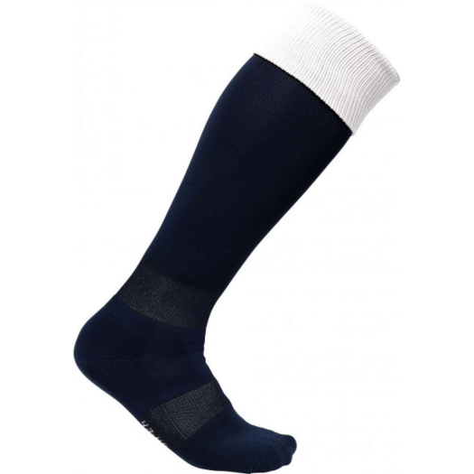 Proact felirat nélküli sportszár 