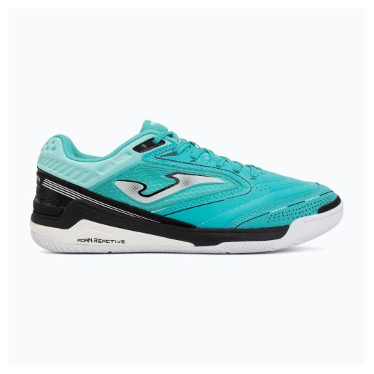 Joma GAMBETA 2627 terem focicipő