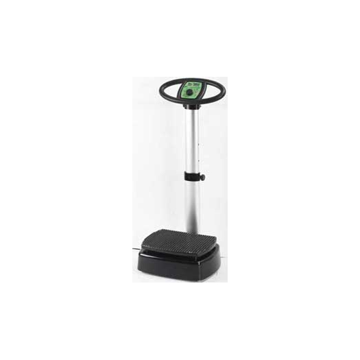 Spartan Total Vibration vibrációs gép