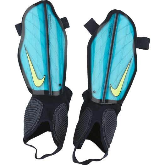 Nike Protegga Flex sípcsontvédő