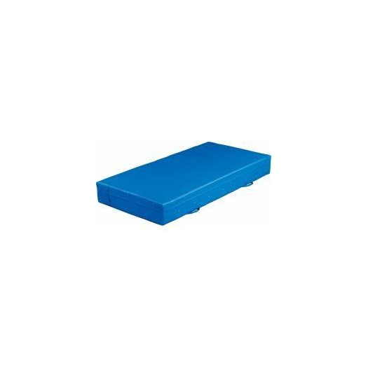 Ugródomb, 300×200×40 cm, PVC huzatban
