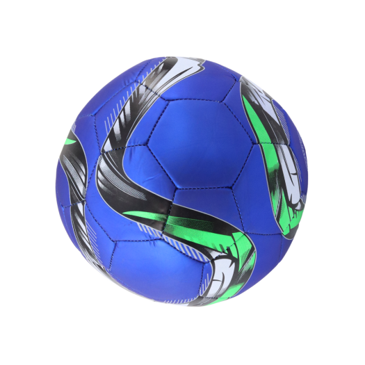 SPORT tréning focilabda 5-ös