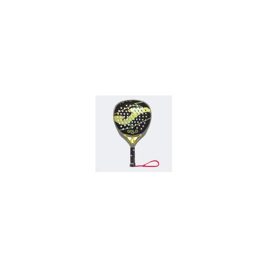    Joma Gold Pro padel ütő