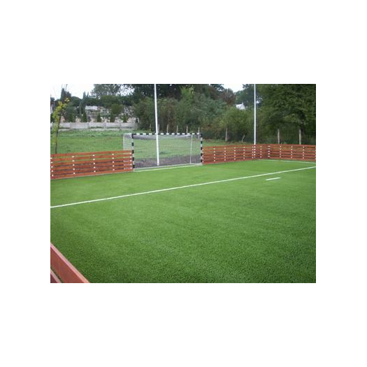 Futball kapuháló 5mx2m/pár