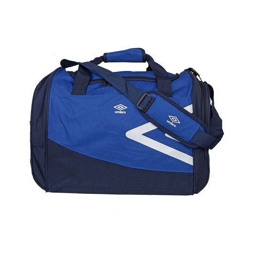 Umbro utazó  sporttáska 52x32x42 cm SZUPER ÁRON