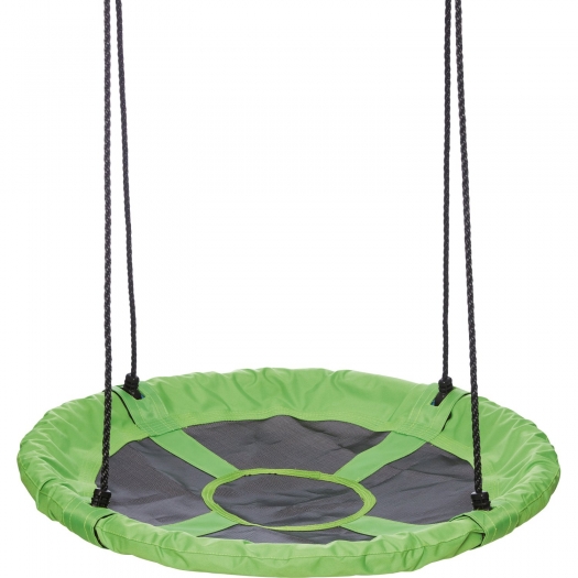 Fészekhinta Swing 90 cm