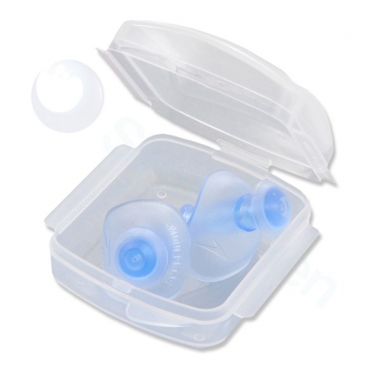 Speedo Ergo earplug