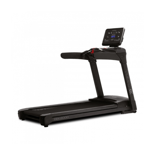 Toorx TRX-2000 futópad