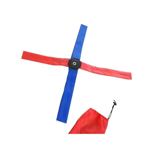 Ugrókereszt