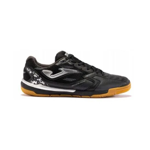 JOMA LIGA-5 2401 TEREMCIPŐ