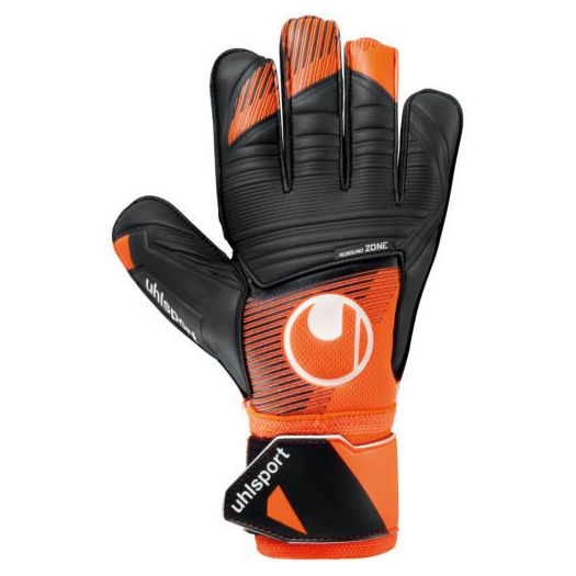Uhlsport Soft Resist kapuskesztyű