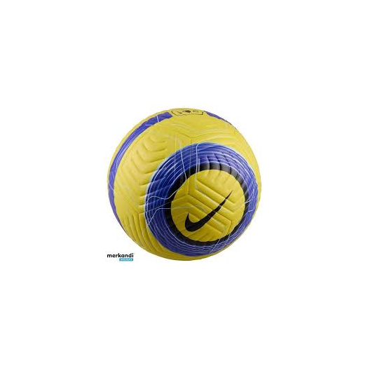 Nike Premier League Academy FZ2976 711 tréning labda