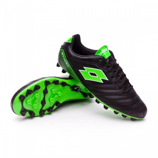 Lotto Stadio 300 H 28 gumis futballcipő