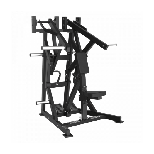 Toorx FWX6800 Low Row Melltámaszos evezőgép