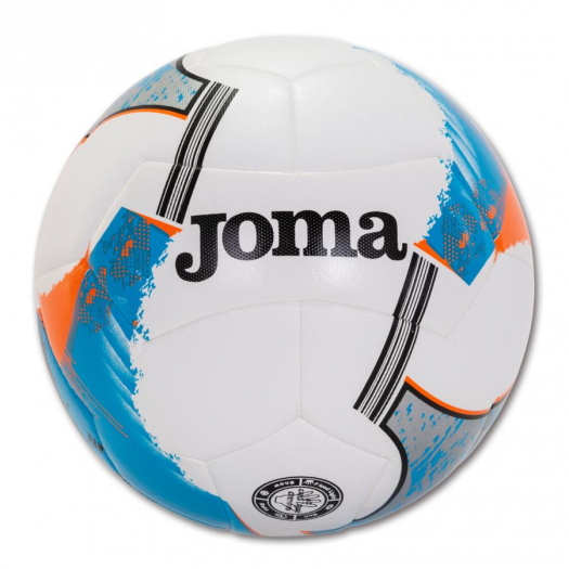 JOMA URANUS HYBRID futball labda