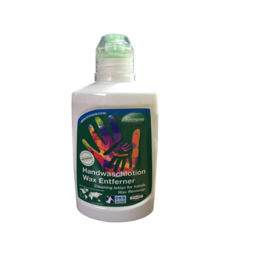 Kézilabda wax lemosó, 250 ml TRIMONA