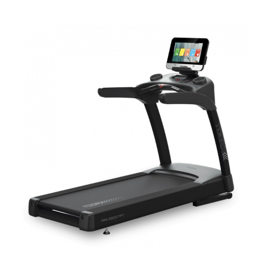 Toorx TRX-3500 TFT futópad