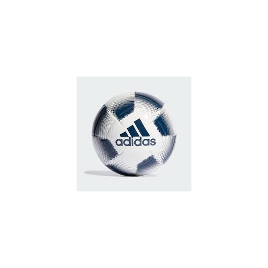 Adidas EPP CLB tréning focilabda