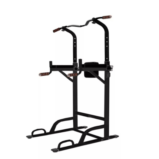 Tolódzkodó-húzódzkodó keret, max. 250 kg terhelhetőség