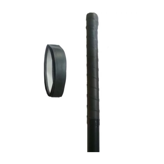 Floorball grip, hosszú - ACITO